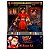 Figura de Ação Street Fighter II - Chun-Li (Player 2) | Jada - Imagem 6