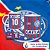 Caneca Personalizada Esporte Clube Bahia - Imagem 2
