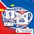 Caneca Personalizada Esporte Clube Bahia - Imagem 3