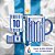 Caneca Personalizada Avaí Futebol Clube - Imagem 1