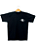 Camiseta SFT - Imagem 1