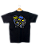 Camiseta VHS - Imagem 2