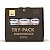 Try Pack Indoor com Top Max - Biobizz - Imagem 1