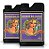 Sensi Bloom Part A + Part B - Advanced Nutrients - Imagem 1