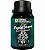 Fertilizante Enraizador Rapid Start 30ml - General Hydroponics - Imagem 1