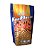 Dry Koolbloom 1kg - General Hydroponics - Imagem 1