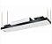 Led Quantum Board 240w - Samsung Chip Lm301h com Driver Meanwell - Imagem 1