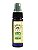 Tiresias Mist 1oz 29,57ml - Imagem 1