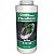 FloraNova Grow 946ml - General Hydroponics - Imagem 1