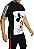 Camiseta Street Michey Mouse - Imagem 2