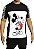 Camiseta Street Michey Mouse - Imagem 1