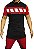 Camiseta Urban Street - Imagem 2