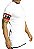 Camiseta White Street - Imagem 2