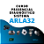 Curso Diagnóstico do sistema ARLA 32 (SCR) - Imagem 1