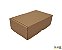 Caixa Papelão Sedex 31x20x11,5 (Pacote com 25 caixas) - Imagem 9