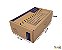 Caixa de Papelão Sedex 23x14x7 - Impressão Correios (Pacote com 25 caixas) - Imagem 1