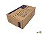Caixa de Papelão Sedex 23x14x7 - Impressão Correios (Pacote com 25 caixas) - Imagem 9