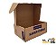 Caixa de Papelão Sedex 23x14x7 - Impressão Correios (Pacote com 25 caixas) - Imagem 5