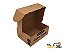 Caixa de Papelão Sedex 31x20x11,5 - Impressão Correios (Pacote com 25 caixas) - Imagem 6