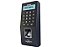 CONTROLADOR DE ACESSO NAC-1500 S (FINGKEY ACCESS 2 SW101M2 S) - Imagem 1