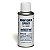 Ninhydrin Aerosol Spray Small SKU: 202C - Imagem 1