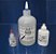 30 ml. (1 oz.) Concrete Evidence™ Liquid Developer, 1 oz SKU: FS-HELD2 - Imagem 1