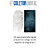 Pó para impressão digital prata/cinza codigo sirchie bpp302128 (30gramas ) - Imagem 1