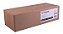 Box Resíduo Toner Lexmark 25k C734 C736 C734x77g - Imagem 1
