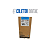 T6532 - Cartucho de Tinta Epson UltraChrome HDR 200ml - Ciano - Imagem 1