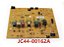 Placa Fonte Alta Hvps Samsung Scx-5535 Scx-5635 Jc44-00162a - Imagem 1