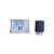 Rolete Doc Feeder Ricoh Mp4500 B3512126 Ricoh Df82 B351-2126 - Imagem 1