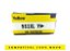 Cartucho Compatível Hp 951xl 951 Amarelo 8100 8600 8620 - Imagem 1
