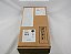Ricoh 12X7841 Corante Tinta Preta, Infoprint 5000 Mp Novo (unidade) - Imagem 1