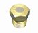 Plug Fusivel 70/77°c - Imagem 1
