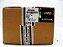 Kit Embreagem Alimentaçao Papel Lexmark E250 40x5930 40x2831 - Imagem 2