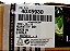 Kit Embreagem Alimentaçao Papel Lexmark E250 40x5930 40x2831 - Imagem 3