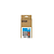 Genuine Epson 788 XXL tinta T788XX Cian 5190 5690 5110 5620 - Imagem 1
