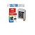 Cartucho Original Canon Bc-05,bc05,bc 05 Color Bjc210 Bjc240 - Imagem 1