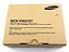 Placa de Fax SCX-FAX101 para SCX-6345ND SAMSUNG - Imagem 1
