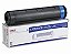 Toner Okidata 16N / Ol1200 / 52109201 Original Novo 2005 - Imagem 1