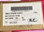 PEÇA DO MOTOR  DC 12.0W DA IMPRESSORA SHARP MXC300W (masq4nf9ls) - Imagem 2