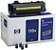 Kit de manutenção HP Laserjet Color 4500 | 4550 | C4197A | Original - Imagem 1