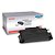 Toner Xerox Original 106r01379 Black | 3100mfp - Imagem 1