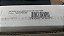 Unidade de transporte KONICA MINOLTA ep6001,8010,dfb-6000 part 12zl11450 - Imagem 1