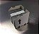 refil de grampo xerox part 008r12919 para xerox 2101,4110 - Imagem 1