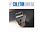 RERFIL DE GRAMPOS OCE S25 COM 5.000 GRAMPOS - Imagem 1