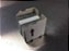 REFIL DE GRAMPO  PITNEY BOWES / IMAGISTICS DL850; IM6020; IM7520; IM8540; IM9220 COM 5.000 GRAMPOS - Imagem 1