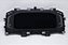 PAINEL DE INSTRUMENTOS DIGITAL POLO HL TSI 2019 2G0920790A  NAVA COM PEQUENA  AVARIA . - Imagem 1
