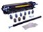 Kit Manutenção HP para Laserjet Color 8100 C3914A - Imagem 1