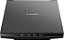 Scanner de Mesa Canon Canoscan Lide 300 USB Colorido 2400 x 2400 Folha A4 - 2995C021AA - Imagem 2